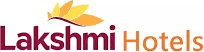Lakshmi Hotel logo